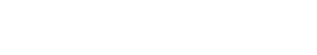 Kure Department Store 呉デパートメントストア